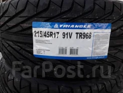 Triangle TR968. ������, 2025 ���, ����� ����