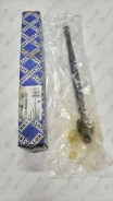 ���� ������� Mitsubishi / Chrysler / Dodge 5500028ASX ����
