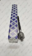 ���� ������� Toyota / Citroen / Peugeot 5500331SX ����