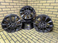 Dunlop Airnova