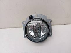 ���� ��������������� ������� Mitsubishi Outlander 2012-2022 GF2W 8321A466 ����