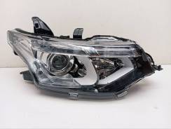 ���� Mitsubishi Outlander 2012-2016 GG2W, ������ LWMB14002R ����