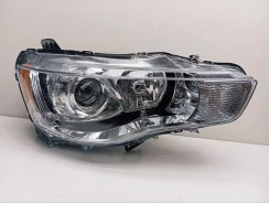 ���� Mitsubishi Outlander 2009-2012 CW4W, ������ LWMB13001R ����