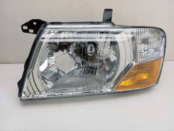 ���� Mitsubishi Pajero 1999-2006 V75W, ����� LWMB41001L3997 ����