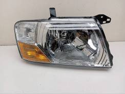 ���� Mitsubishi Pajero 1999-2006 V75W, ������ LWMB41001R ����
