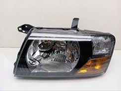 ���� Mitsubishi Pajero 1999-2006 V75W, ����� LWMB41002L ����