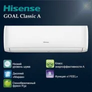 Hisense. 20��&sup2; ����