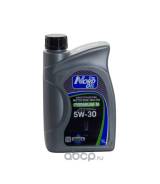 Nord Oil Premium N