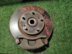 ���� ��������� �������� Honda Stepwgn RK2 45251TA0A00 ����