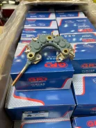������� ���� Toyota. Suzuki 724 ����