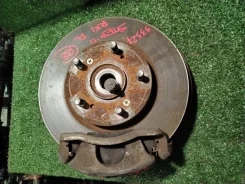 ���� ��������� �������� Honda Stepwgn RK1 45251TA0A00 ����