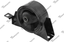 ������� ��������� Nissan 11270-8H310 Tenacity Awsni1074 �������� AWSNI1074 ����