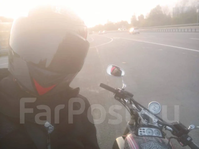 Yamaha V-Max 1200. 1 200����. ��., ��������, ���������, ������ �� �� ����
