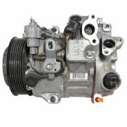 ���������� ������������ Toyota Camry 11-18/ Highlander 07-14/ Lexus ES 12-18/ RX 08-15 (2GR-FE) ����������� 88320-33260 8832033260 ����
