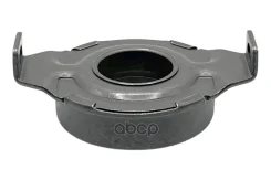 �������� ��������� ��������� Ford Escort 81, �86, �91, �95, �III, �IV, �V, �VI, �VII, �Fiesta I, II, III, Orion I, II, III 0,9,1.0,1.1,1.3,1.4,1.6,1.8...