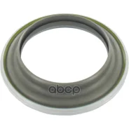 ��������� ����� ������ Skf ���. vkd35001 VKD35001 ����