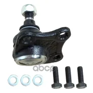 ������� ����� AUDI A3 09/1996 05/2003 Skf ���. VKDS311006 VKDS311006 ����