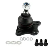 ����� ������� ������. ����. Skf ���. vkds311007 VKDS311007 ����