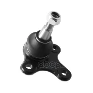 ������� ����� AUDI, Skoda, VW 220451 Skf ���. VKDS311011 VKDS311011 ����