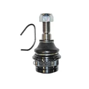 ����� ������� Skf ���. VKDS311025 VKDS311025 ����