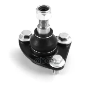 ����� ������� SKF Skf ���. VKDS312002 VKDS312002 ����