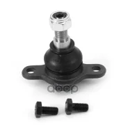 ������� ����� Skf ���. VKDS311023 VKDS311023 ����