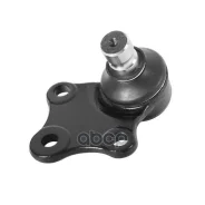 ����� ������� ������. ��/���. Skf ���. vkds313005 VKDS313005 ����