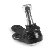 ����� ������� Skf ���. VKDS314011 VKDS314011 ����