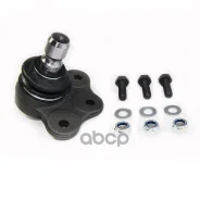 ����� ������� ������. ��/���. Skf ���. vkds315000 VKDS315000 ����