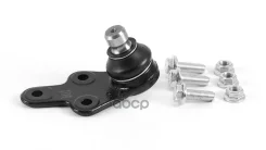 ������� ����� Skf ���. VKDS314014 VKDS314014 ����