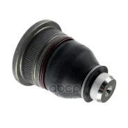 ����� ������� ������. ��/���. Skf ���. vkds316000 VKDS316000 ����