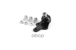 ������� ����� FORD 49398926 ���� RU �-SG. ��07. �.05590/23 Skf ���. VKDS314015 VKDS314015 ����