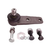 ������� ����� Renault 220230 Skf ���. VKDS316004 VKDS316004 ����