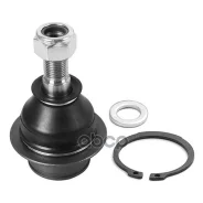 ����� ������� Skf ���. VKDS314006 VKDS314006 ����