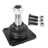 ������� ����� Skf ���. VKDS317001 VKDS317001 ����