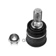 ����� ������� ������. ��/���. MB w220 Skf ���. vkds318003 VKDS318003 ����