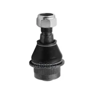 ������� ����� Mercedes-BENZ, VW 9208429 Skf ���. VKDS318021 VKDS318021 ����