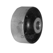 ����������� ��������� ������ ������ x2 Skf ���. VKDS331001 VKDS331001 ����