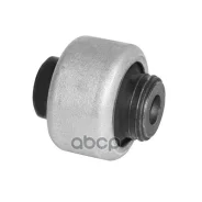 ����������� ������ �������� Skf ���. VKDS333010 VKDS333010 ����