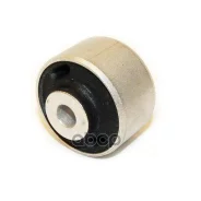 ����������� AUDI/SEAT A4 (8E2, B6), A4 (8E5, B6) Avant, EXEO (3R2), EXEO ST (3R5) Skf ���. VKDS331021 VKDS331021 ����