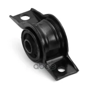 ����������� FORD Focus, Focus I, Focus I Estate, Focus I Saloon Skf ���. VKDS334020 VKDS334020 ����