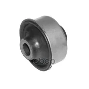 ������� ���� ������ �������� Skf ���. VKDS333011 VKDS333011 ����