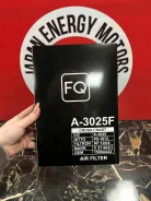 ������ ��������� FQ A-3025 A-3025 ����