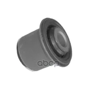 ����������� Dacia/Renault Duster, Duster Box, Duster (HS_) Skf ���. VKDS336026 VKDS336026 ����