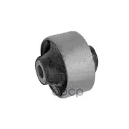����������� Nissan/Renault JUKE, �LEAF, �Qashqai, �X-Trail, �Koleos Skf ���. VKDS336021 VKDS336021 ����