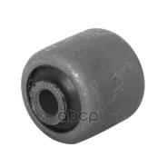 ����������� ������ �������� ���. ����/��� Skf ���. vkds338511 VKDS338511 ����