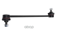 ���� ������������� �������� ������/����� Skf ���. VKDS341000 VKDS341000 ����