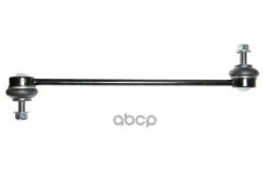 ����/������ ������������� Skf ���. VKDS344001 VKDS344001 ����