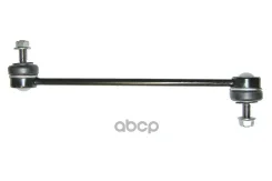 ���� ������������� ���. ����/��� Skf ���. vkds346013 VKDS346013 ����