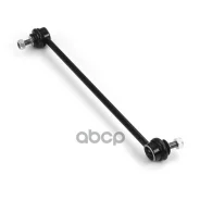 ����/������ ������������� Skf ���. VKDS347504 VKDS347504 ����